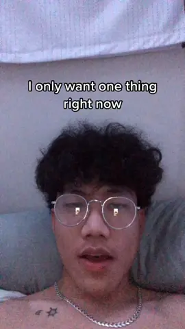 You.