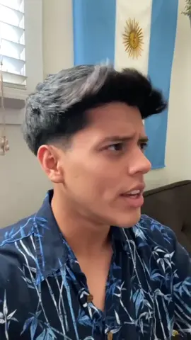 Ey como así 😨 #fypシ