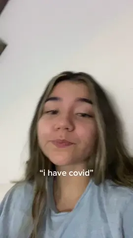 #greenscreen
