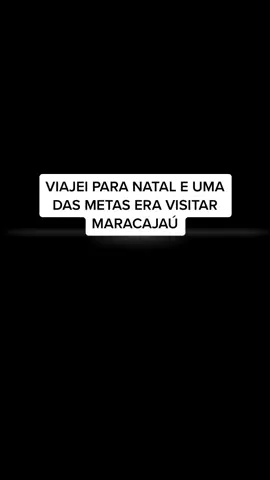 Mais uma para o perrengue chique #viagem #trip #brasil #turismo #voyage #travel #fyp #wanderlust #viajar