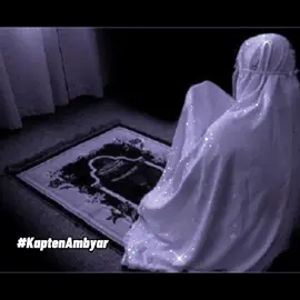 Untukmu yang sedang ku Perjuangkan Di setiap Do'aku di sepertiga Malam, Aku Mencintai Mu karena Allah 🤲.#fypシ #hijrahyuk #sholattahajud