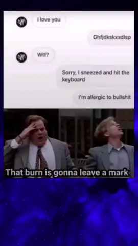 #fyp #xyzbca #funny #text #key