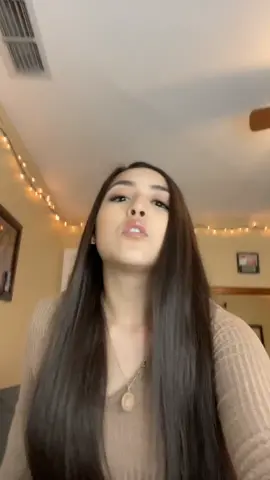 i’m actually in a happy relationship just like this audio 🥺 #fyp #girl #makeup #transition