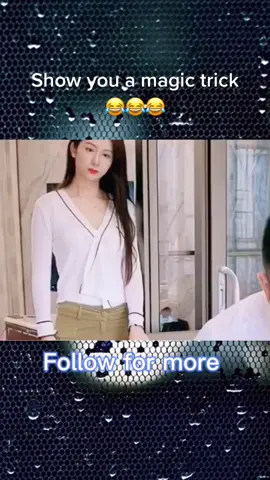 Is it the wrong place?#funnygirl #beautifulgirl #funnytiktok #😂😂😂 #couple #lover #funny #fyp