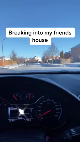 always lock your doors #YouShouldKnow #moneytok #greenscreenvideo #inlove #homemade #ontheice #fyp #foryou #projectcar #catchphrases #Bye2020