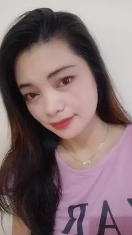satu kali nyoba 😁😁