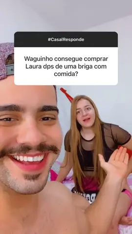 🤡🤣🤣🤣🤣 #casal #meme #humor