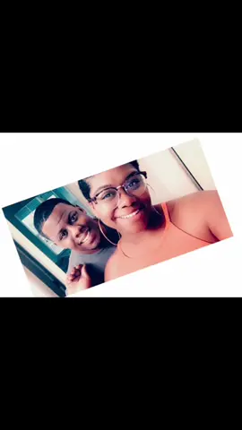 #LiftandSnatchBrow #YouShouldKnow #fyp #foryoupage #vir #her #herprotector #bestfri