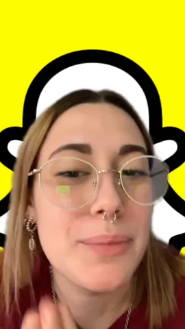 SNAPCHAT TE  AMO😭😭❤️ síganme en ig:catareyyes #fyp
