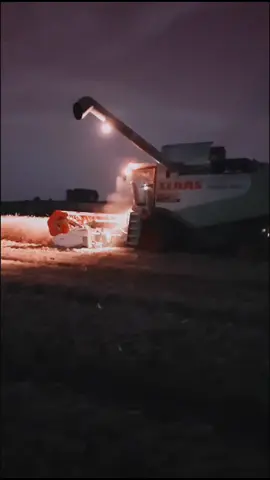 #deutz #lexion540 #zniwa2020 #zyto #jestmoc💪