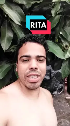 O Rita  #rita  #ritaora  #orita #comedia #humor  #tiktok  #tiktokindia #tik_tok