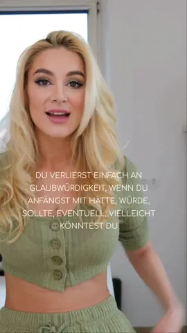 Bitte ist auch ok 😜 #selbstbewusstsein #powerfrauen🤜❤️🤛 #selbstliebesonntag #selbstbewusst #frauenpower #businesstipps