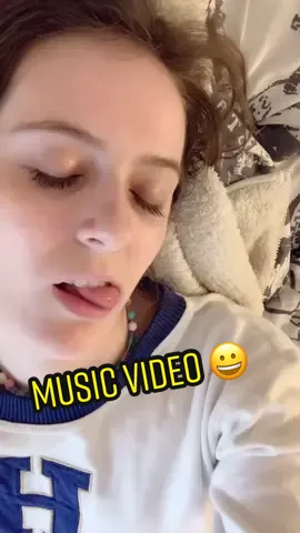 Music video for @angry_wino 😀#NFLPlayoffs #LiftandSnatchBrow #musicvideo #musicvideo2020 #musicvideostory #chaoticenergy #chaotic #indiemovie