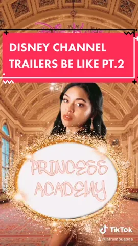 Disney channel movie trailers pt.2 😂 #disneymovies #disney #NFLPlayoffs #disneychannel