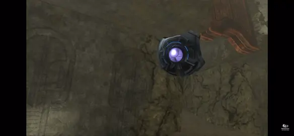 #RvB #RedVsBlue #Halo #Caboose #Tucker #Epsilon #Funny #Stupid #Lmao #redvsbluecaboose #redvsblueedit