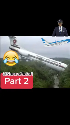 #bdtiktok #sylhety #sylhet #teambd #nanuofficial1 #nanu10200 #bangladesh #funnyanoucment #bdtiktokofficial #ukprobashi #uae #qatar #dubai #biman