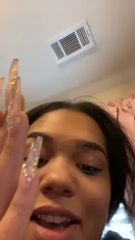 Should me and @averystevensss0 do more?