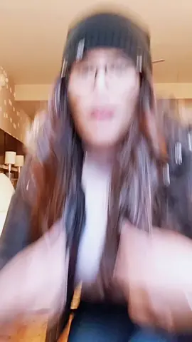 🤪