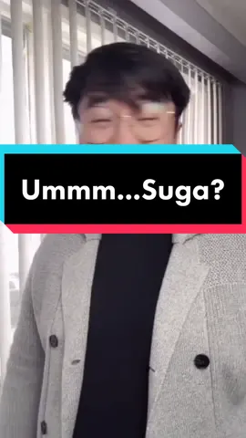 #Suga with the 3 points 🏀 #fyp #yoongi #bts #bts_official_bighit #bangtan #bangtanboys #btsarmy #bts_army #btsxarmy #bighit #kpop #IsThisAvailable