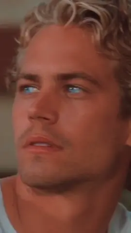 𝑩𝒓𝒊𝒂𝒏 𝑶'𝑪𝒐𝒏𝒏𝒆𝒓 #fastandfurious #brianoconner #paulwalker #foryou #fyp