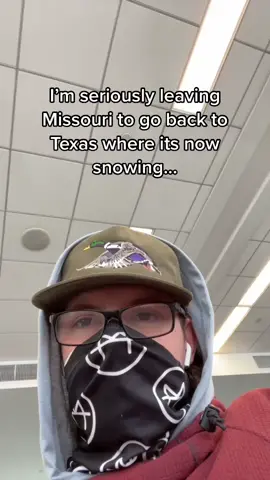 You let me down Texas... #texas