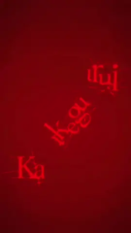 𝙚𝙏𝙪𝙥𝙞𝘿𝙤𝙊 #kakegurui #anime #parati #kakeguruiespaña #foryoupage #tiktok
