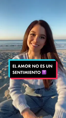 Más consejos en la playa 💘 #parati #latinos #hispanos #latintiktok #fyp #cristianosentiktok #tiktokcristiano #jovenescristianos #jovencristiana