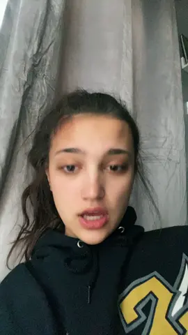 #fyp