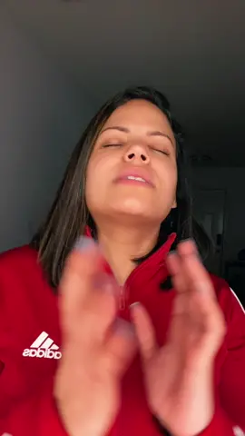 Paciencia 🥴 #IsThisAvailable #FitnessRoutine #FitnessRoutine #LiftandSnatchBrow #NFLPlayoffs