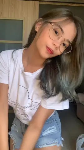 dc: @gwentakapu1