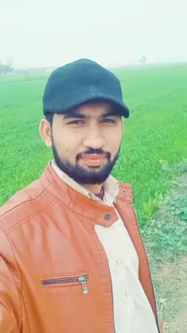 Foryou####ghf ##myfuturelook