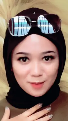 #zoommyface