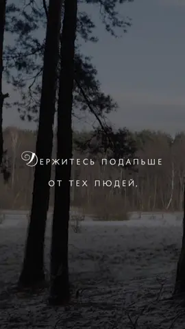 Это всегда тупик... #поэзия #мудрость #голоснавидео #стихи #видеоголос #голосвидео #чтениестихов #стихотворение #башков #юрийбашков #видеосголосом