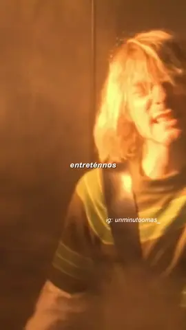 hagan sus pedidos💖 / #traduccion #subespañol #nirvana #music #fyp #smellslikespirit #foryoupage