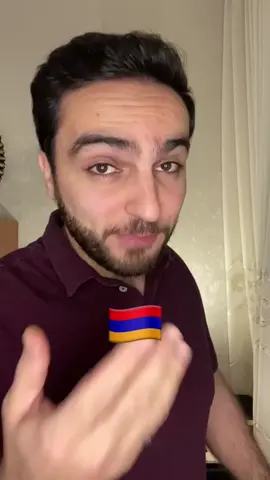 Палитра армянского языка 😂 армяне поймут 😉🇦🇲