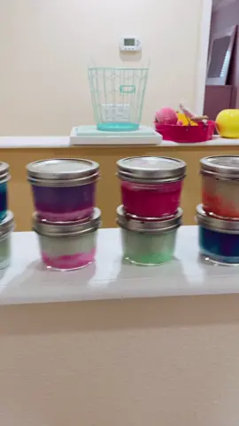 #slime #moving #packingday .