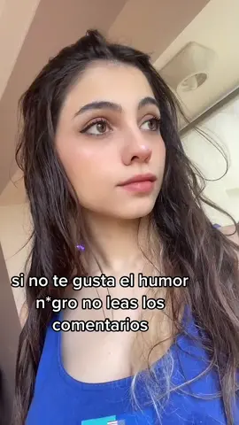a ver sorprendanme #humornegro