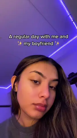 Love him ❤️ #fyp #Wee #viralvideos #trending #couplegoals #funnyvideos