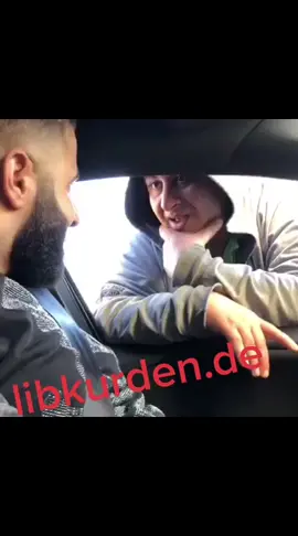 batata😂😂 #haha #fy #fyp #libanon #libkurden #arab #großfamilie #saado #omeirat #serhan #undalleanderen