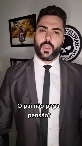 só os pais devem pagar pensão? #familia #pensao #pensaoalimenticia #direito #justica #fy #viral #foryou #familiia #pai #advogado