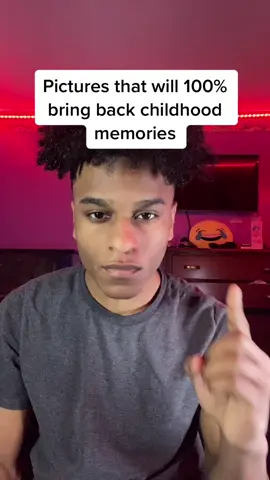 am i right?😳 #fyp #foryoupage #foryourpage #xyzbca #trending #viral #foryou #Wee #WeirdPets