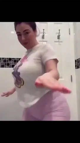#💯💯💯🤙😍🥰