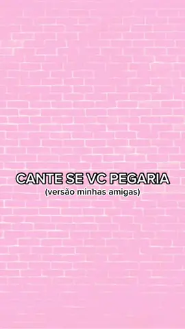 façam duetosss, quero ver🤪 | #foryou #trending #fyp #viral #duetos | se gostarem faço uma parte 2 feminina e/ou masculina, vcs que mandam😉
