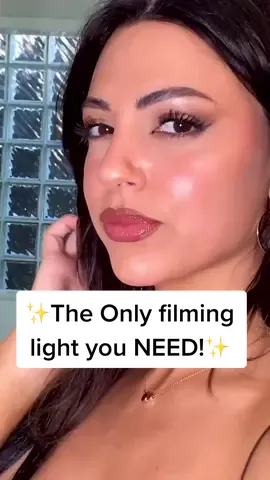 Ring light canceled? #tiktokmademebuyit #ringlight #amazonfinds #asmr #amazonmusthaves