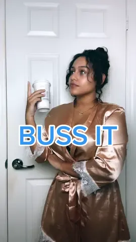 I never really wear dresses #fyp #bussit #bussitchallenge #Wee