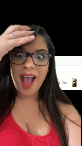 #greenscreen @lizzza okay my life is officially complete !!! #lizakoshy #lizaxfabletics #Wee #WeirdPets #queenteam