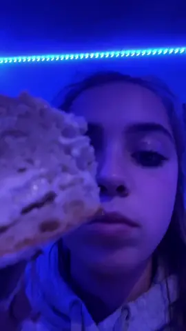 carbs lmao