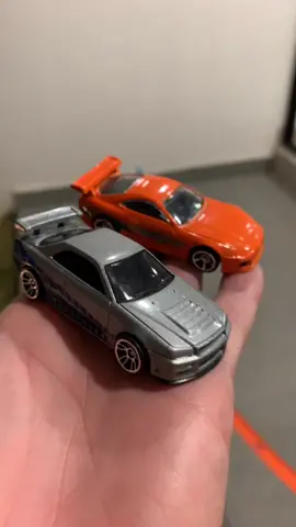 #hotwheels#hotwheelsmexico#hotwheelschallenge#leongto#viral#parati#jorgecars#coleccion#juguetes#historiasdeautos