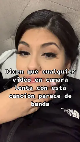 Quien le quebró el corazon 😂😂😂