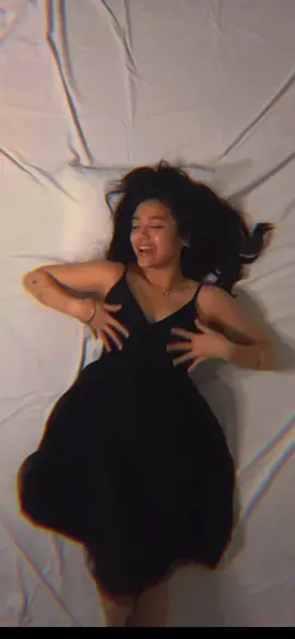 @livbedumb how dare you release this song when i literally just moved on🧍🏻‍♀️ #pov #viral #fyp ib: @spoiledmel